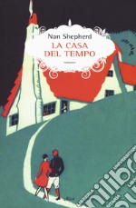 La casa del tempo