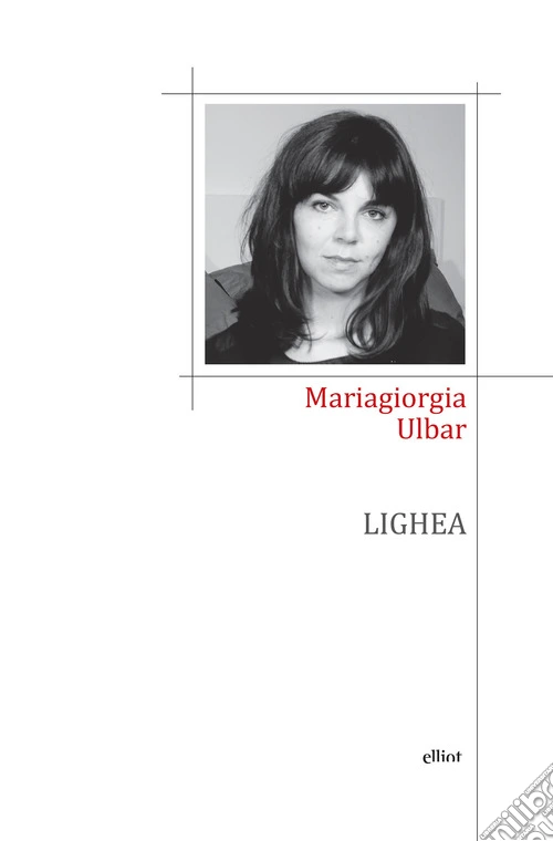 Lighea