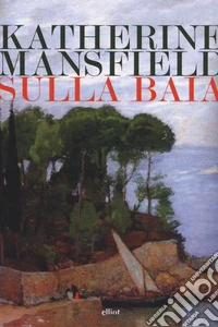 Sulla baia