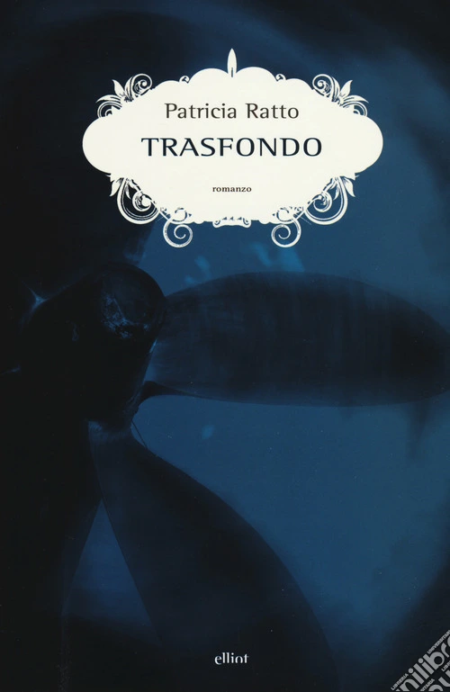 Trasfondo
