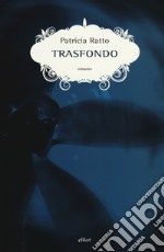 Trasfondo libro