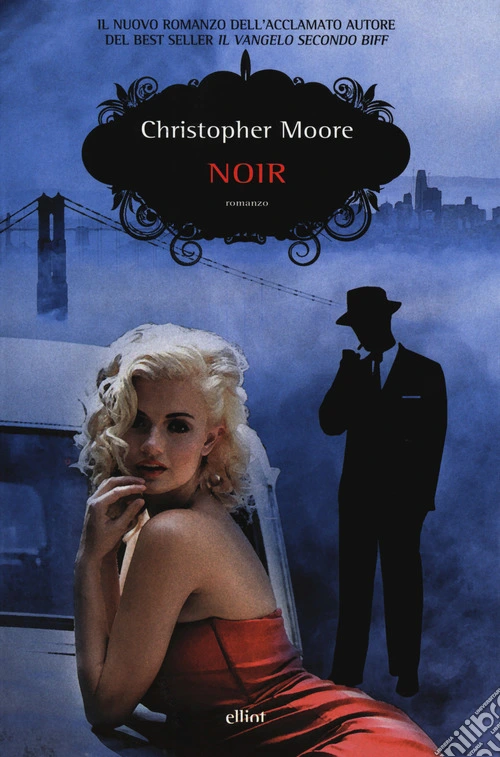 Noir