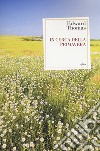 In cerca della primavera libro