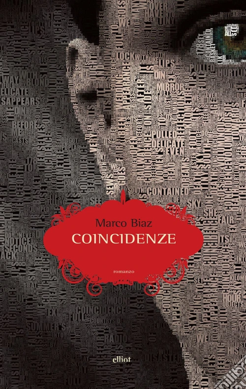 Coincidenze