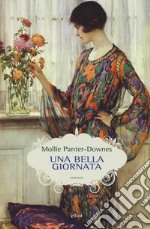 Una bella giornata libro