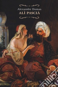 Alì Pascià