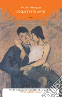 Diciassette anni