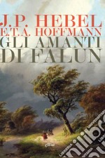 Amanti di Falun: Le miniere di Falun-Ricongiungimento insperato