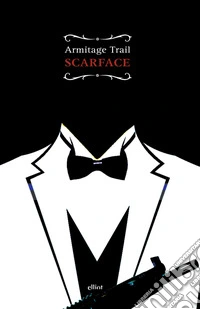 Scarface
