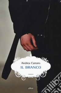 Il branco
