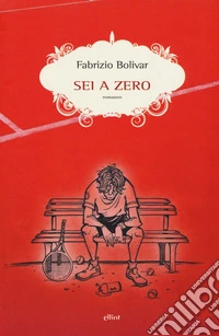 Sei a zero