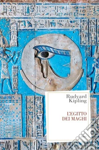 L'Egitto dei maghi