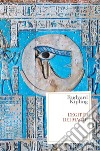 L'Egitto dei maghi libro