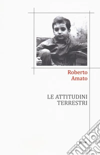 Le attitudini terrestri