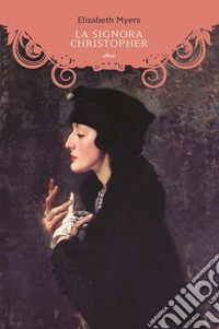La signora Chistopher
