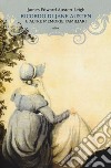 Ricordo di Jane Austen e altre memorie familiari libro di Austen-Leigh James Edward Ierolli G. (cur.)