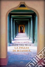 La figlia di Istanbul