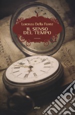 Il senso del tempo libro