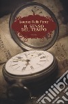 Il senso del tempo libro