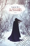 Il sentiero del diavolo libro