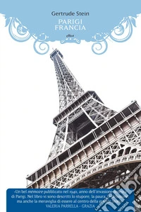 Parigi, Francia