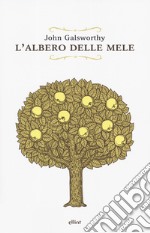 L'albero delle mele libro