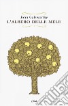 L'albero delle mele libro