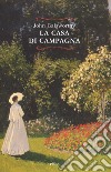 La casa di campagna libro