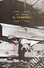 Il vampiro-Appuntamento tra trecento anni