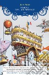 Parigi nel XX secolo libro