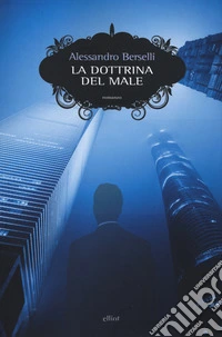 La dottrina del male libro