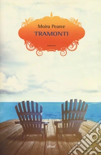 Tramonti