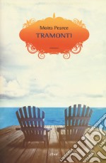 Tramonti