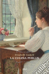 La cugina Phillis