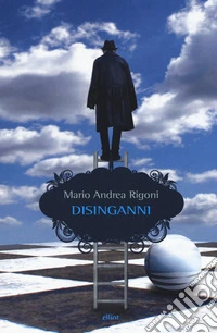 Disinganni