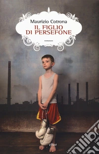 Il figlio di Persefone