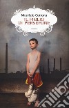 Il figlio di Persefone libro