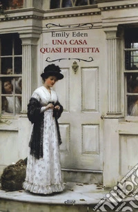 Una casa quasi perfetta