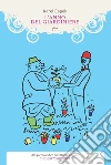 L'anno del giardiniere libro