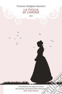 La figlia di Lowrie