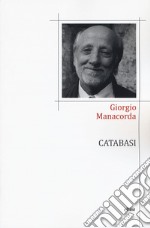 Catabasi libro