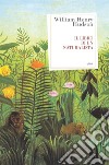 Il libro di un naturalista libro