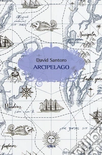 Arcipelago