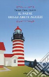 Il paese degli abeti aguzzi libro