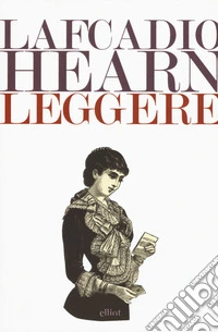 Leggere