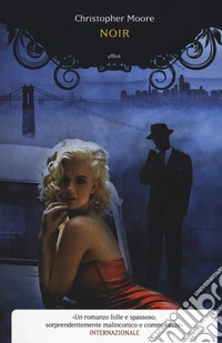 Noir