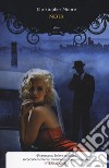 Noir libro di Moore Christopher