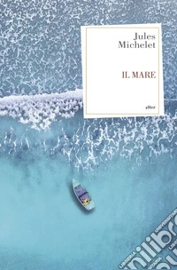 Il mare