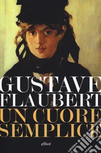 Un cuore semplice