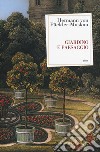 Giardino e paesaggio libro